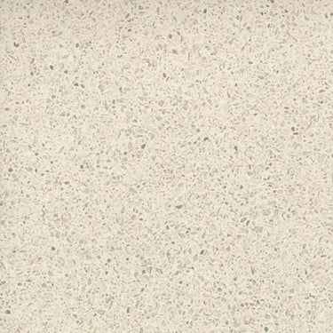Senora Stone Multipanel Wall Panel